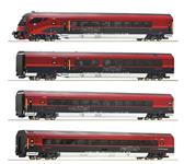 211493 roco railjet 74037.jpg